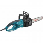 Электpопила цепная Makita UC4530A